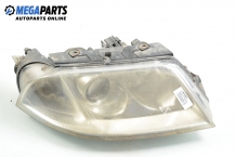 for Volkswagen Passat (B5; B5.5) 1.9 TDI, 130 hp, комби, 2001, position: дясна