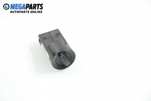 Переключатель света фар for Volkswagen Passat (B5; B5.5) 1.9 TDI, 130 hp, комби, 2001