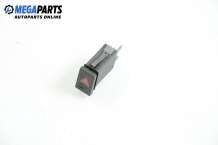 Кнопка аварийного светового сигнала for Volkswagen Passat (B5; B5.5) 1.9 TDI, 130 hp, комби, 2001