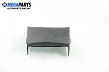Пепельница for Volkswagen Passat (B5; B5.5) 1.9 TDI, 130 hp, комби, 2001