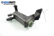Резервуар гидроусилителя рулевого колеса for Volkswagen Passat (B5; B5.5) 1.9 TDI, 130 hp, комби, 2001