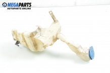 Бачок омывателя for Volkswagen Passat (B5; B5.5) 1.9 TDI, 130 hp, комби, 2001