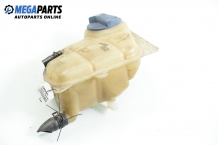 Бак расширительный для охлаждающей жидкости (антифриза) for Volkswagen Passat (B5; B5.5) 1.9 TDI, 130 hp, комби, 2001