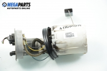 Supply pump for Volkswagen Passat (B5; B5.5) 1.9 TDI, 130 hp, station wagon, 2001