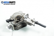 Vacuum pump for Volkswagen Passat (B5; B5.5) 1.9 TDI, 130 hp, station wagon, 2001