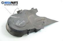 Крышка ремня ГРМ for Volkswagen Passat (B5; B5.5) 1.9 TDI, 130 hp, комби, 2001