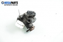 Насос гидравлический for Volkswagen Passat (B5; B5.5) 1.9 TDI, 130 hp, комби, 2001