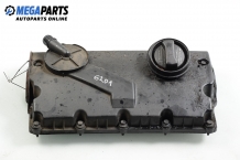 Крышка клапанов for Volkswagen Passat (B5; B5.5) 1.9 TDI, 130 hp, комби, 2001