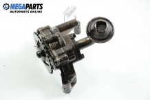 Oil pump for Volkswagen Passat (B5; B5.5) 1.9 TDI, 130 hp, station wagon, 2001