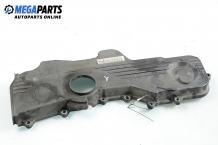 Крышка ремня ГРМ for Subaru Impreza 1.6 AWD, 95 hp, седан, 2001, position: дясна