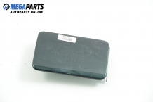 Fuel tank door for Mitsubishi Pajero Pinin 1.8 GDI, 120 hp, 3 doors automatic, 2000