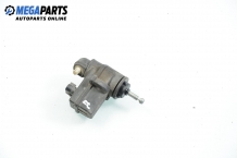 Headlight adjustment motor for Mitsubishi Pajero Pinin 1.8 GDI, 120 hp, 3 doors automatic, 2000, position: right