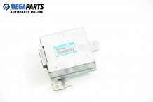 Transmission module for Mitsubishi Pajero Pinin 1.8 GDI, 120 hp, 3 doors automatic, 2000 № MR389246