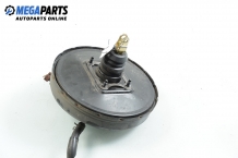 Brake servo for Mitsubishi Pajero Pinin 1.8 GDI, 120 hp, 3 doors automatic, 2000