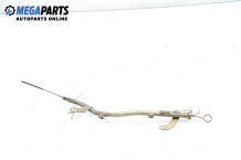 Щуп масляный for Mitsubishi Pajero Pinin 1.8 GDI, 120 hp, 3 вр. automatic, 2000