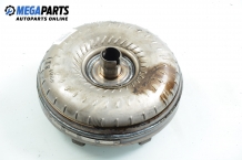 Torque converter for Mitsubishi Pajero Pinin 1.8 GDI, 120 hp, 3 doors automatic, 2000