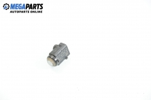 Parktronic for Mercedes-Benz S-Class W220 3.5, 245 hp automatic, 2000 № Bosch 0 263 003 167