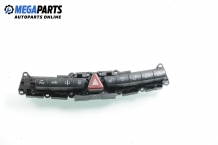 Панель кнопок for Mercedes-Benz S-Class W220 3.5, 245 hp automatic, 2000