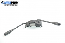 Cruise control lever for Mercedes-Benz S-Class W220 3.5, 245 hp automatic, 2000 № A 008 545 24 24