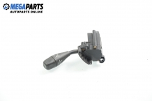 Рычаг регулировки руля for Mercedes-Benz S-Class W220 3.5, 245 hp automatic, 2000
