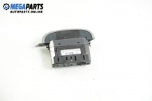 Дисплей - парктроник for Mercedes-Benz S-Class W220 3.5, 245 hp automatic, 2000 № A 000 542 90 23