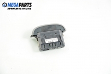 Дисплей - парктроник for Mercedes-Benz S-Class W220 3.5, 245 hp automatic, 2000 № A 000 542 89 23