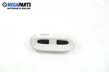 Дисплей - парктроник for Mercedes-Benz S-Class W220 3.5, 245 hp automatic, 2000 № A 000 542 97 23