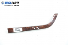 Interior moulding for Mercedes-Benz S-Class W220 3.5, 245 hp automatic, 2000, position: rear - left