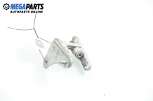 Upper hinge for Mercedes-Benz S-Class W220 3.5, 245 hp automatic, 2000, position: front - right