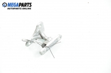 Lower hinge for Mercedes-Benz S-Class W220 3.5, 245 hp automatic, 2000, position: front - left