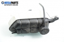 Бак расширительный для охлаждающей жидкости (антифриза) for Mercedes-Benz S-Class W220 3.5, 245 hp automatic, 2000