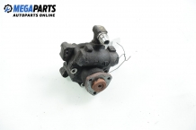 Насос гидравлический for Mercedes-Benz S-Class W220 3.5, 245 hp automatic, 2000