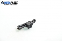Вакуумный клапан for Mercedes-Benz S-Class W220 3.5, 245 hp automatic, 2000