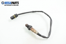 Лямда-зонд (датчик кислорода в выпускном коллекторе) for Mercedes-Benz S-Class W220 3.5, 245 hp automatic, 2000