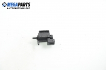 Вакуумный клапан for Mercedes-Benz S-Class W220 3.5, 245 hp automatic, 2000 № 002 540 18 97