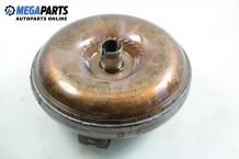 Torque converter for Mercedes-Benz S-Class W220 3.5, 245 hp automatic, 2000