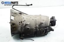 Automatic gearbox for Mercedes-Benz S-Class W220 3.5, 245 hp automatic, 2000 Automatic gearbox for Mercedes-Benz S-Class W220 3.5, 245 hp automatic, 2000