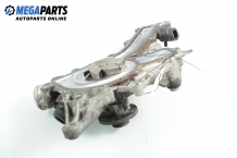 Насос водяной for Mercedes-Benz S-Class W220 3.5, 245 hp automatic, 2000