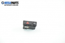 Кнопка аварийного светового сигнала for BMW 3 (E46) 1.9, 105 hp, седан, 1999