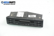 Панель климатроника for BMW 3 (E46) 1.9, 105 hp, седан, 1999 № BMW 64.11-8 382 446