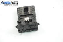 Переключатель света фар for BMW 3 (E46) 1.9, 105 hp, седан, 1999 № BMW 61.31-6 901 429