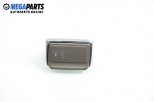 Пепельница в дверь for Mitsubishi Pajero II 2.8 TD, 125 hp, 5 вр. automatic, 1999, position: лява, задна