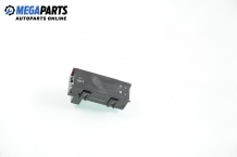 Часы в панель приборов for Mitsubishi Pajero II 2.8 TD, 125 hp, 5 вр. automatic, 1999