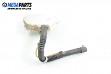 Бачок омывателя for Mitsubishi Pajero II 2.8 TD, 125 hp, 5 вр. automatic, 1999