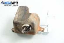 Бак расширительный для охлаждающей жидкости (антифриза) for Mitsubishi Pajero II 2.8 TD, 125 hp, 5 вр. automatic, 1999