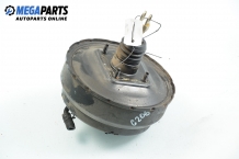 Brake servo for Mitsubishi Pajero II 2.8 TD, 125 hp, 5 doors automatic, 1999