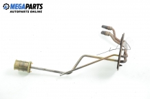Supply pump flange for Mitsubishi Pajero II 2.8 TD, 125 hp, 5 doors automatic, 1999