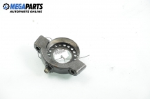Bearing diff case for Mitsubishi Pajero II 2.8 TD, 125 hp, 5 doors automatic, 1999