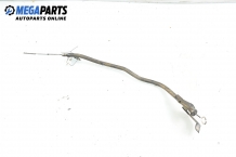Щуп масляный for Mitsubishi Pajero II 2.8 TD, 125 hp, 5 вр. automatic, 1999