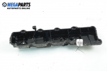 Крышка клапанов for Mitsubishi Pajero II 2.8 TD, 125 hp, 5 вр. automatic, 1999